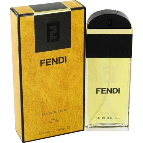 perfumy fendi by fendi|Fendi perfume where to buy.